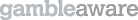 BeGambleAware